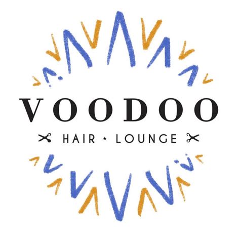 Voodoo hair lounge. Things To Know About Voodoo hair lounge. 